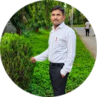 Veer Nadkarni