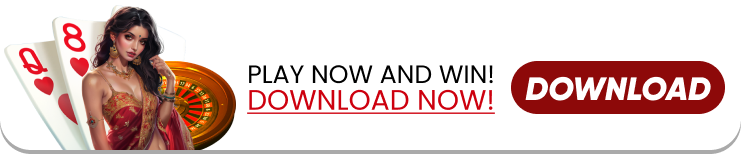 Download LeonBet Thriving gambling game anytime, anywhere