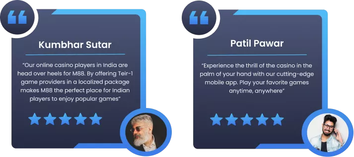LeonBet Comments from users