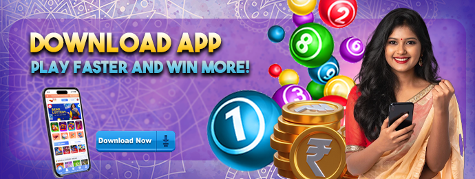Join LeonBet to get welcome bonus